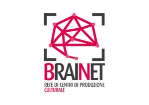 brainet-logo-alta